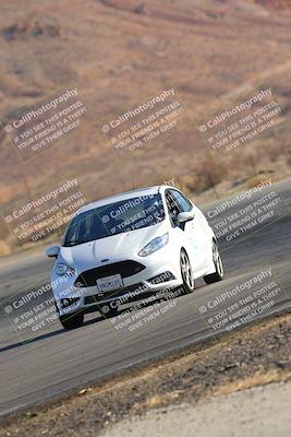 media/Dec-10-2022-Speed Ventures (Sat) [[0c7fb77e6f]]/5-Yellow/session 1 Skid Pad/